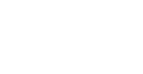 Coletek