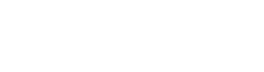 Ragtech