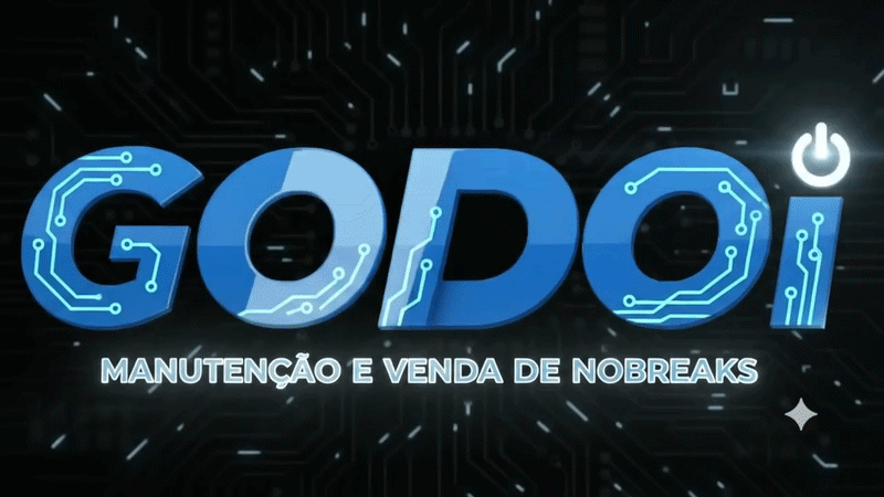 Godoi Nobreaks
