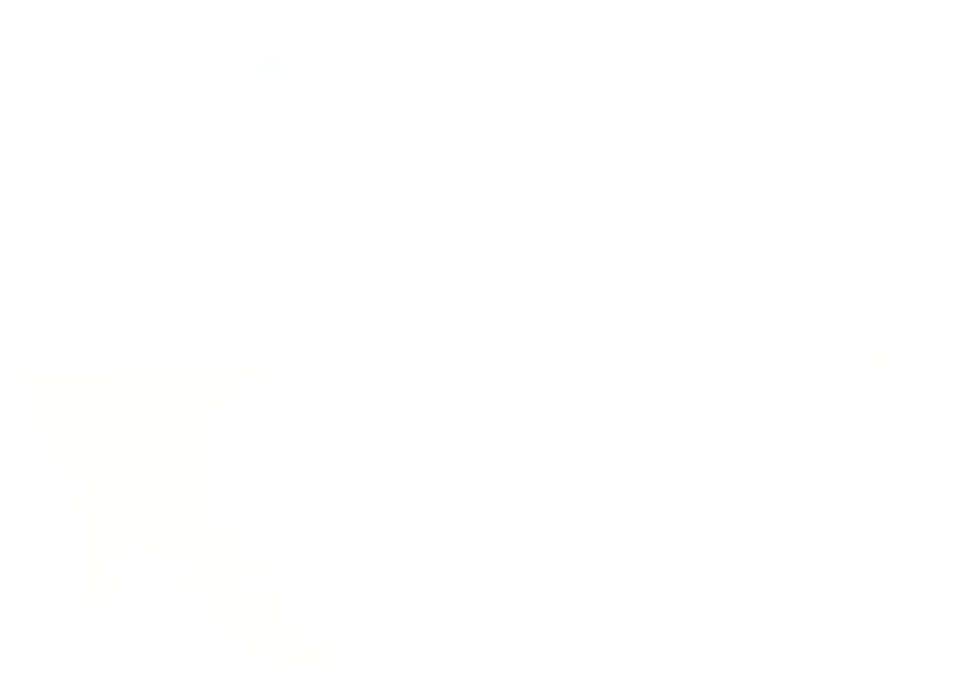 Coletek