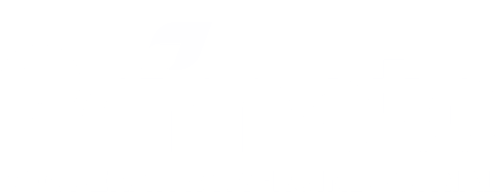 Primato